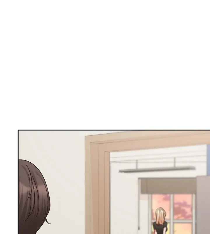 社团学姊 - 第206話-江郁涵，主人，歡迎回來… - page 83