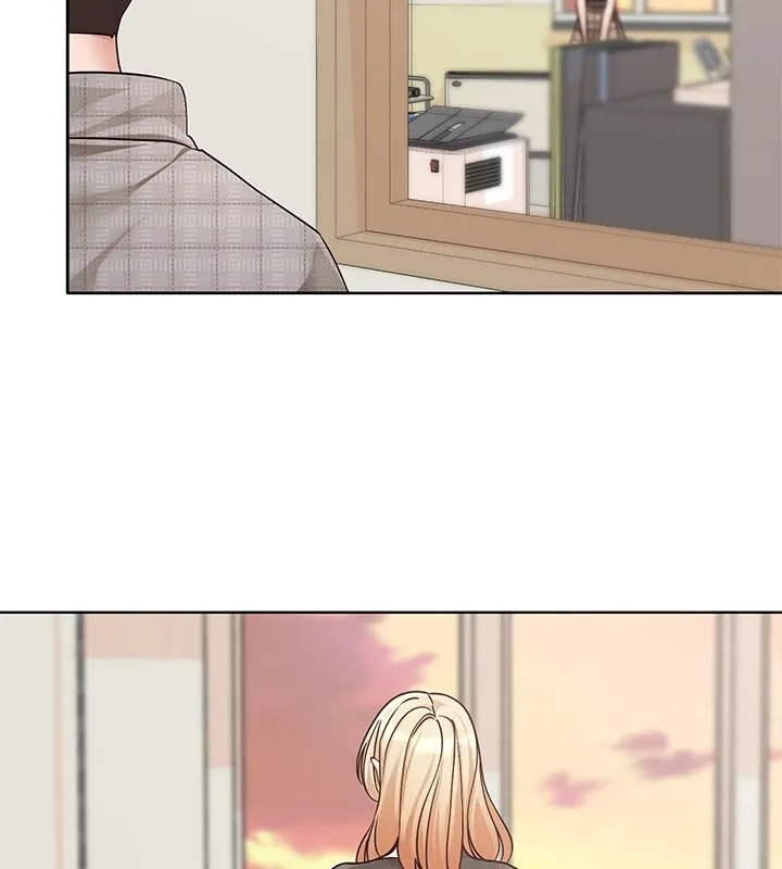 社团学姊 - 第206話-江郁涵，主人，歡迎回來… - page 84