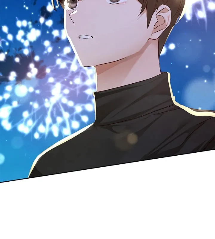 社团学姊 - 第206話-江郁涵，主人，歡迎回來… - page 128