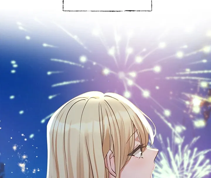 社团学姊 - 第206話-江郁涵，主人，歡迎回來… - page 130