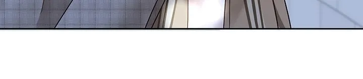 社团学姊 - 第206話-江郁涵，主人，歡迎回來… - page 132