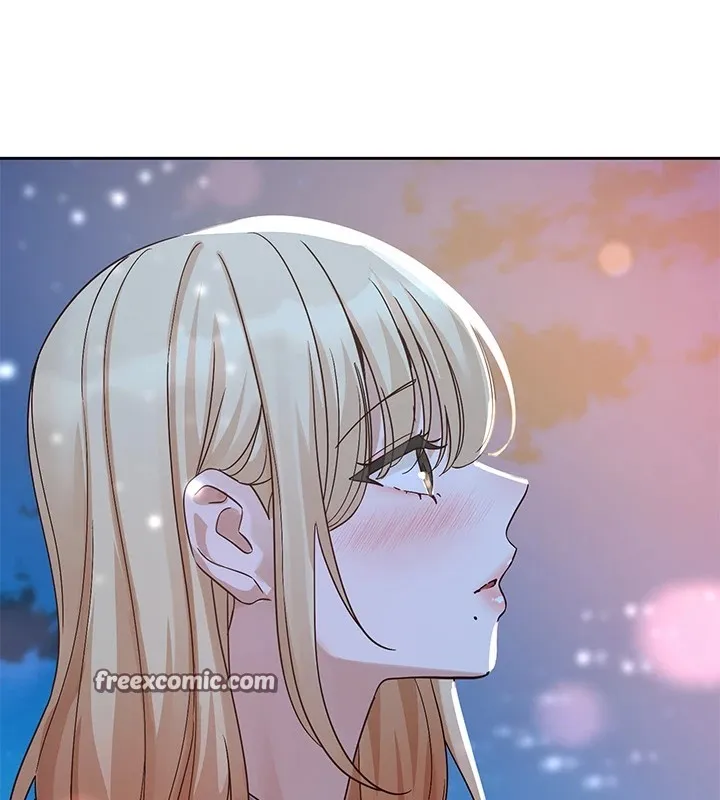 社团学姊 - 第206話-江郁涵，主人，歡迎回來… - page 135