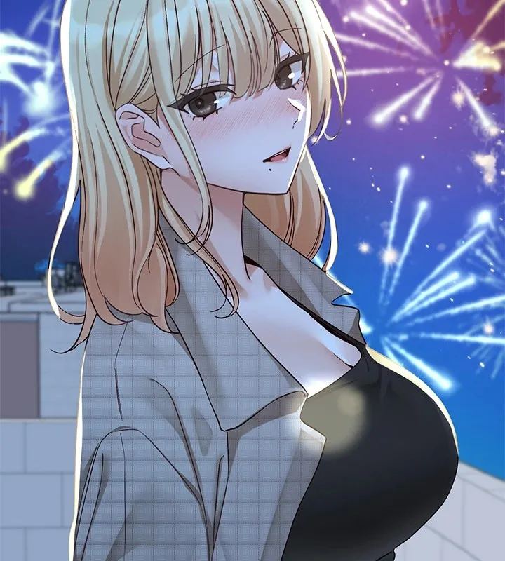 社团学姊 - 第206話-江郁涵，主人，歡迎回來… - page 138