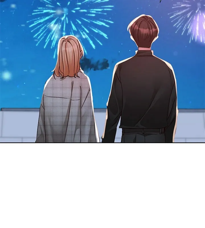 社团学姊 - 第206話-江郁涵，主人，歡迎回來… - page 141