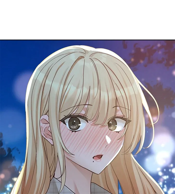 社团学姊 - 第206話-江郁涵，主人，歡迎回來… - page 142