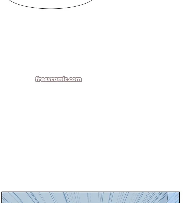 社团学姊 - 第206話-江郁涵，主人，歡迎回來… - page 180