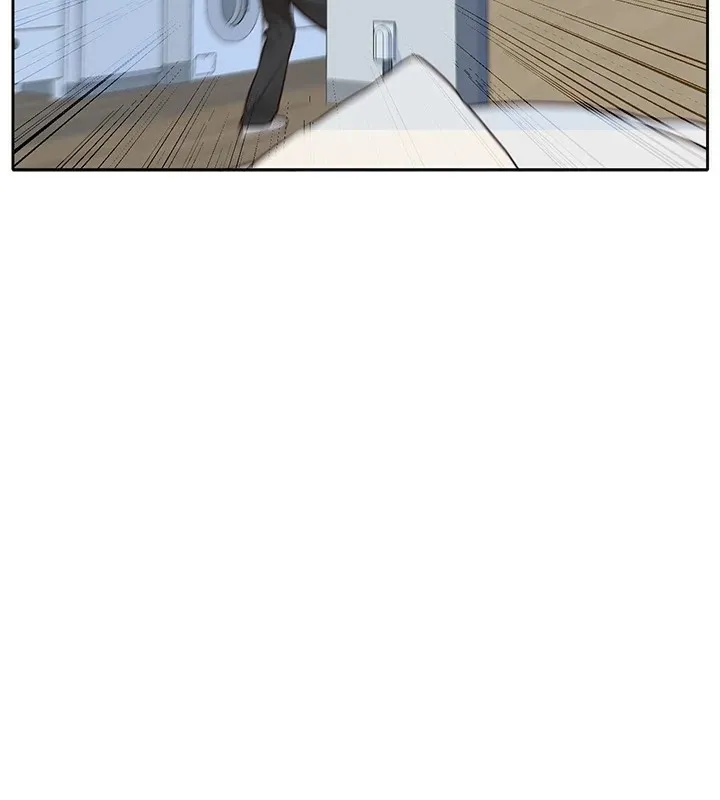 社团学姊 - 第206話-江郁涵，主人，歡迎回來… - page 185