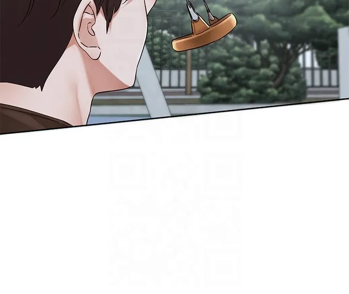 社团学姊 - 第193話林佳瑜-李毅傑真的很大!! - page 33