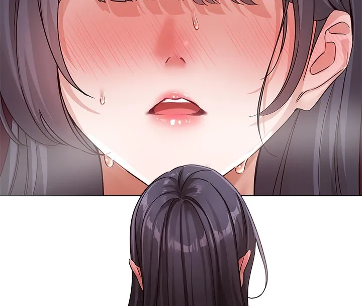 社团学姊 - 第218話-白佳貞&陳鈺琳姊姊們的致命誘惑♥ - page 8