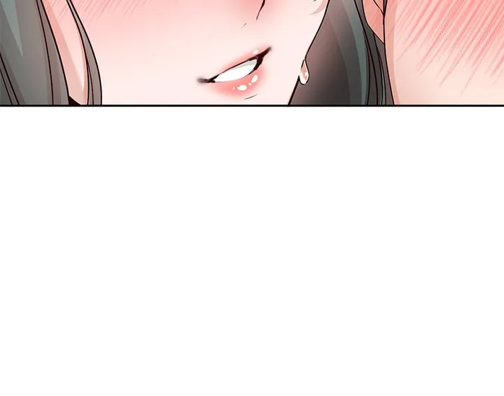 社团学姊 - 第218話-白佳貞&陳鈺琳姊姊們的致命誘惑♥ - page 11