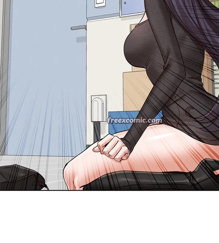 社团学姊 - 第218話-白佳貞&陳鈺琳姊姊們的致命誘惑♥ - page 14