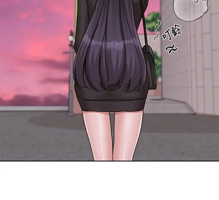社团学姊 - 第218話-白佳貞&陳鈺琳姊姊們的致命誘惑♥ - page 23