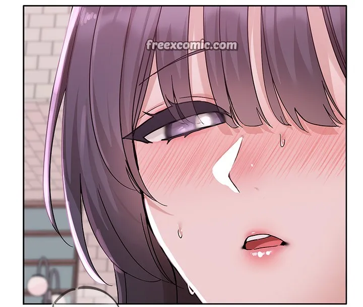 社团学姊 - 第218話-白佳貞&陳鈺琳姊姊們的致命誘惑♥ - page 28