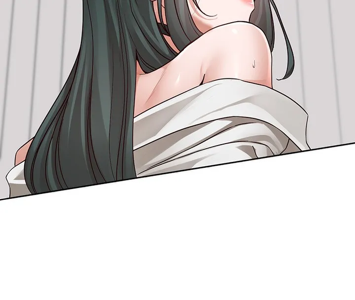 社团学姊 - 第218話-白佳貞&陳鈺琳姊姊們的致命誘惑♥ - page 58