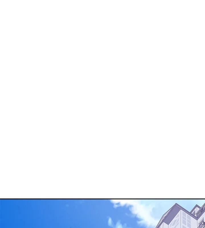 社团学姊 - 第218話-白佳貞&陳鈺琳姊姊們的致命誘惑♥ - page 65