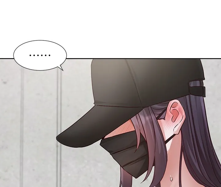 社团学姊 - 第218話-白佳貞&陳鈺琳姊姊們的致命誘惑♥ - page 68