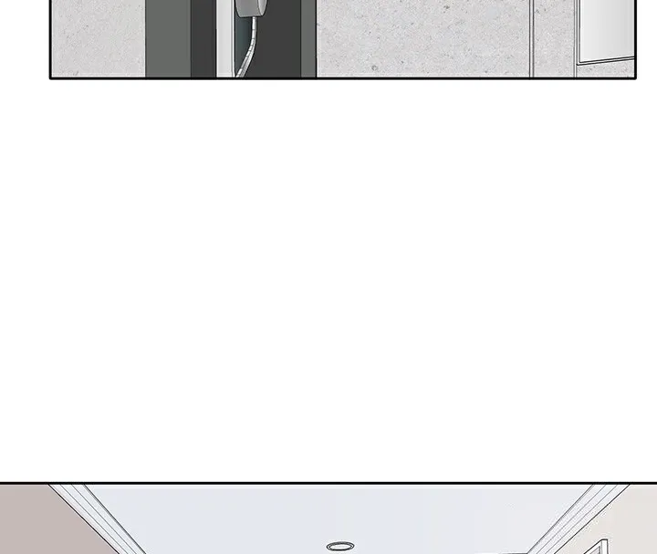 社团学姊 - 第218話-白佳貞&陳鈺琳姊姊們的致命誘惑♥ - page 72