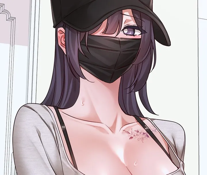 社团学姊 - 第218話-白佳貞&陳鈺琳姊姊們的致命誘惑♥ - page 80