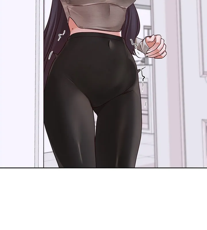 社团学姊 - 第218話-白佳貞&陳鈺琳姊姊們的致命誘惑♥ - page 99