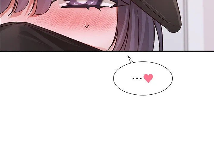 社团学姊 - 第218話-白佳貞&陳鈺琳姊姊們的致命誘惑♥ - page 108