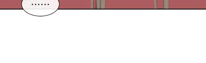 社团学姊 - 第134话-收穫满满的一天 - page 48