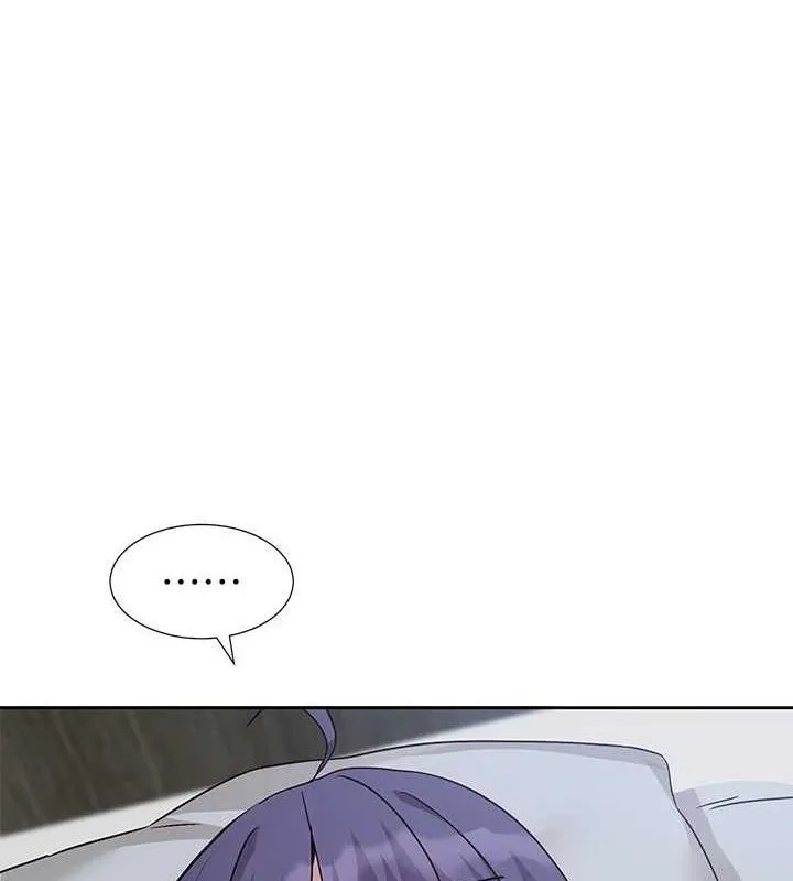 社团学姊 - 第212話-李舒欣只有我想色色嗎?! - page 23
