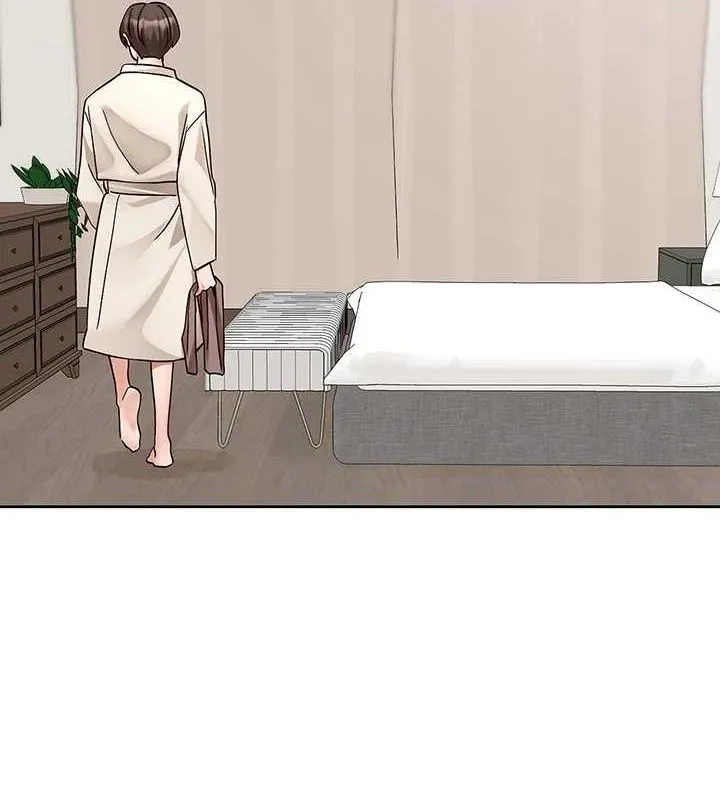 社团学姊 - 第212話-李舒欣只有我想色色嗎?! - page 58