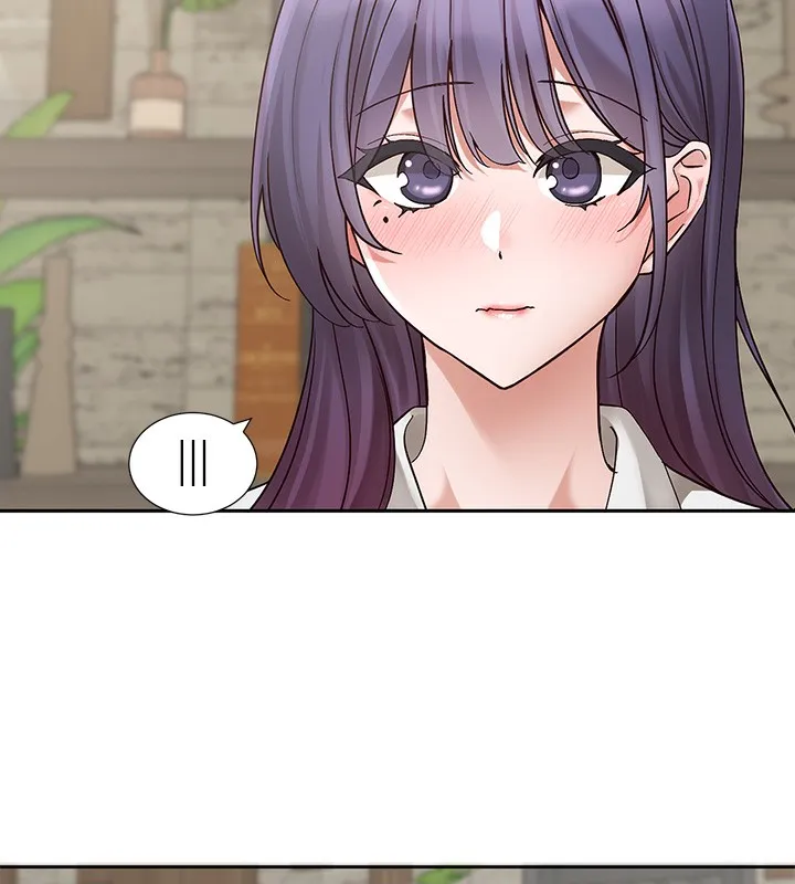 社团学姊 - 第209話-李舒欣我能為妳做的事 - page 27