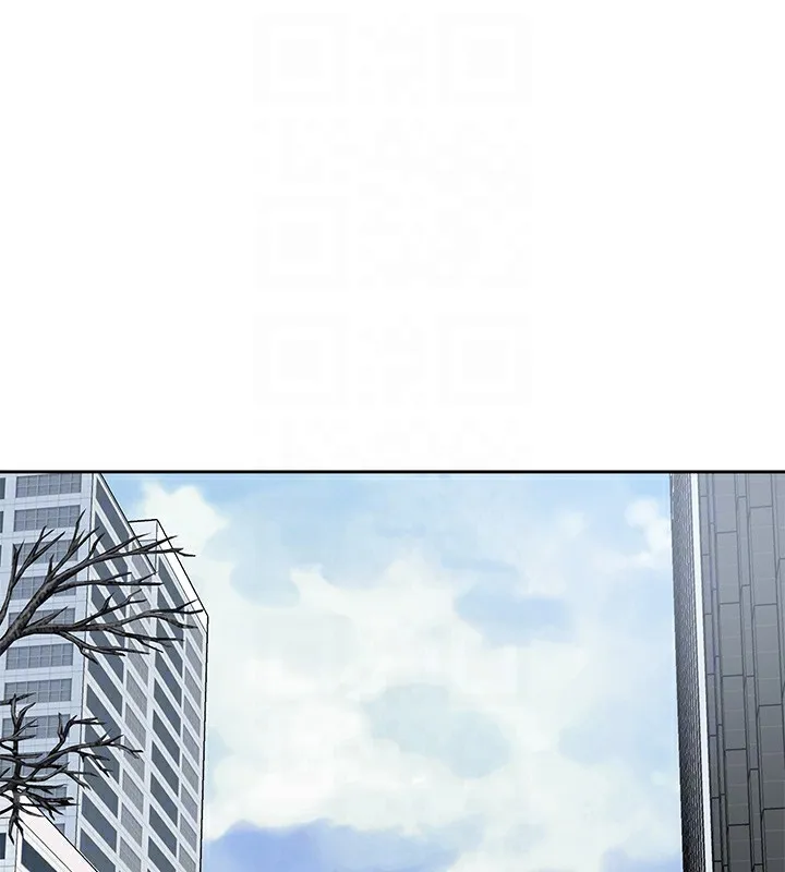社团学姊 - 第209話-李舒欣我能為妳做的事 - page 89