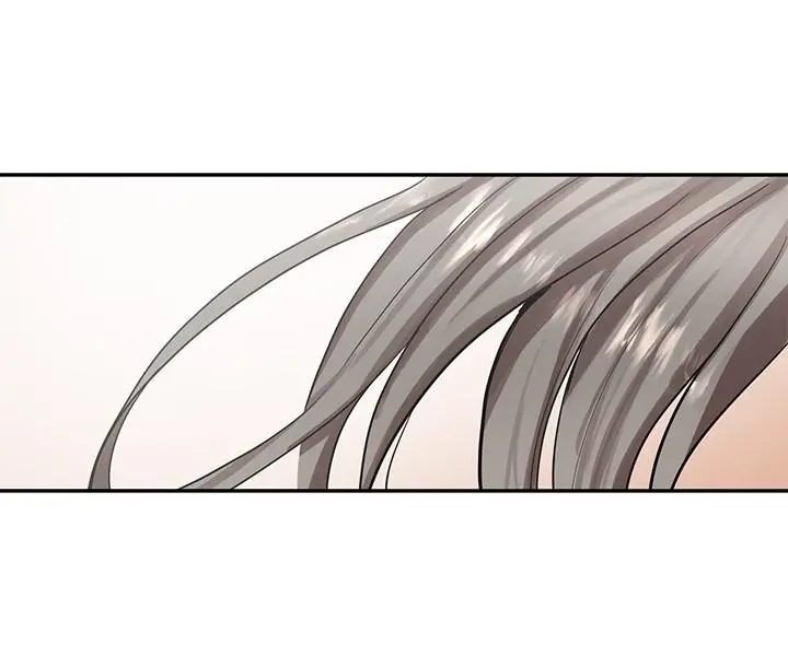 社团学姊 - 第16话-学姐的单独续摊邀约 - page 37