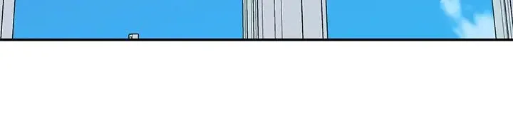 社团学姊 - 第179話-你沒話要跟我說嗎? - page 11