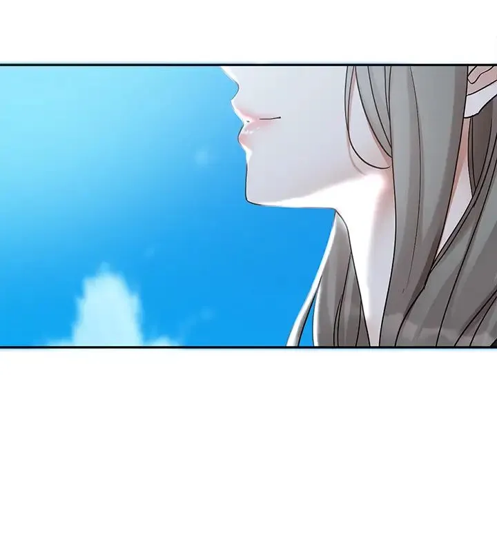 社团学姊 - 第179話-你沒話要跟我說嗎? - page 36