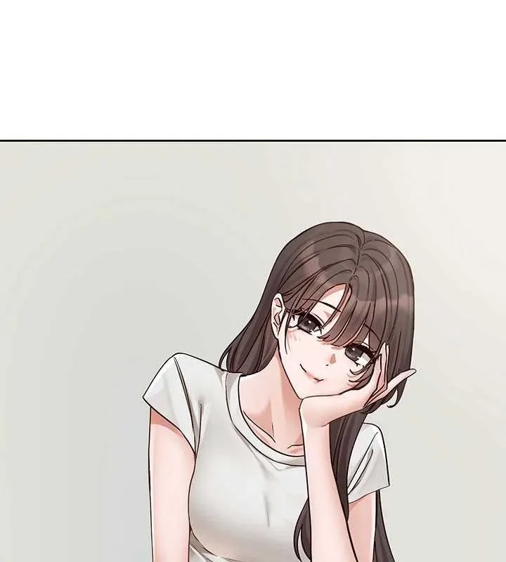 社团学姊 - 第207話-江郁涵親愛的，我最愛你了 - page 132