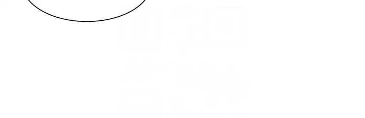 社团学姊 - 第168話-莫名心跳加速的約會 - page 24