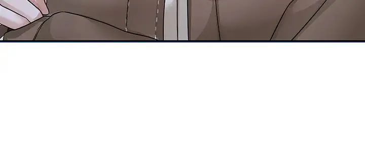 社团学姊 - 第169話-察覺真正的心意 - page 39