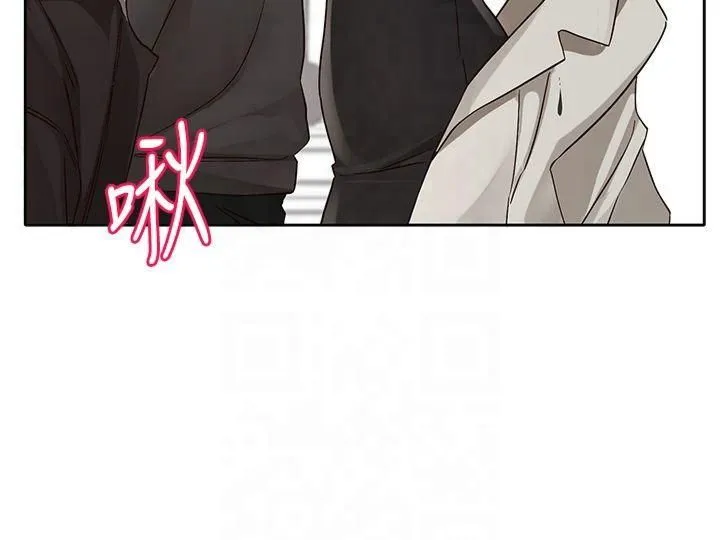 社团学姊 - 第196話林映純-沒有你，姊姊好寂寞 - page 15