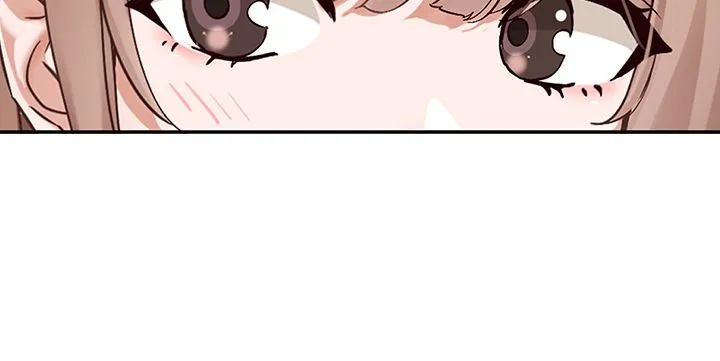 社团学姊 - 第192話林佳瑜-約會邀請函 - page 19