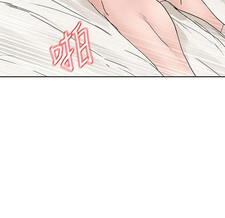 社团学姊 - 第109话-爽到晕的学姐 - page 30