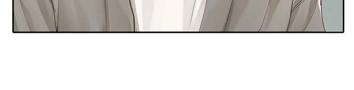 社团学姊 - 第90话-亲我一整晚 - page 9