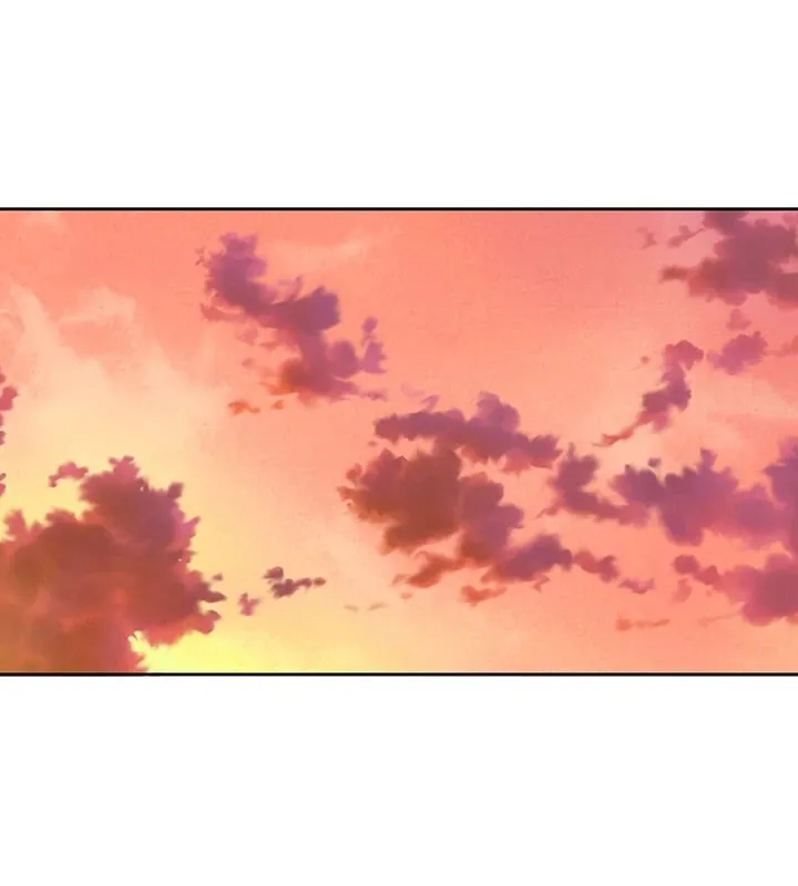 社团学姊 - 第205話-江郁涵，今晚一起睡♥ - page 39