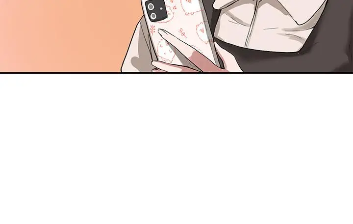 社团学姊 - 第21话-对毅杰感兴趣的女人们 - page 9