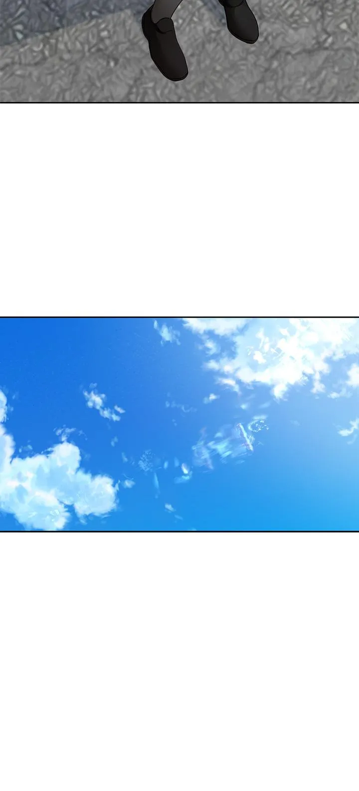 社团学姊 - 第140话-我也要任性一把 - page 23