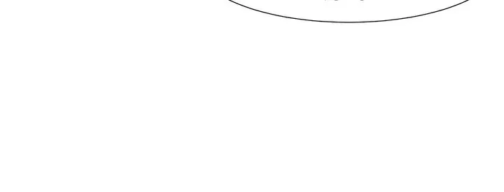社团学姊 - 第219話-白佳貞&陳鈺琳在教授家開肉慾派對 - page 24