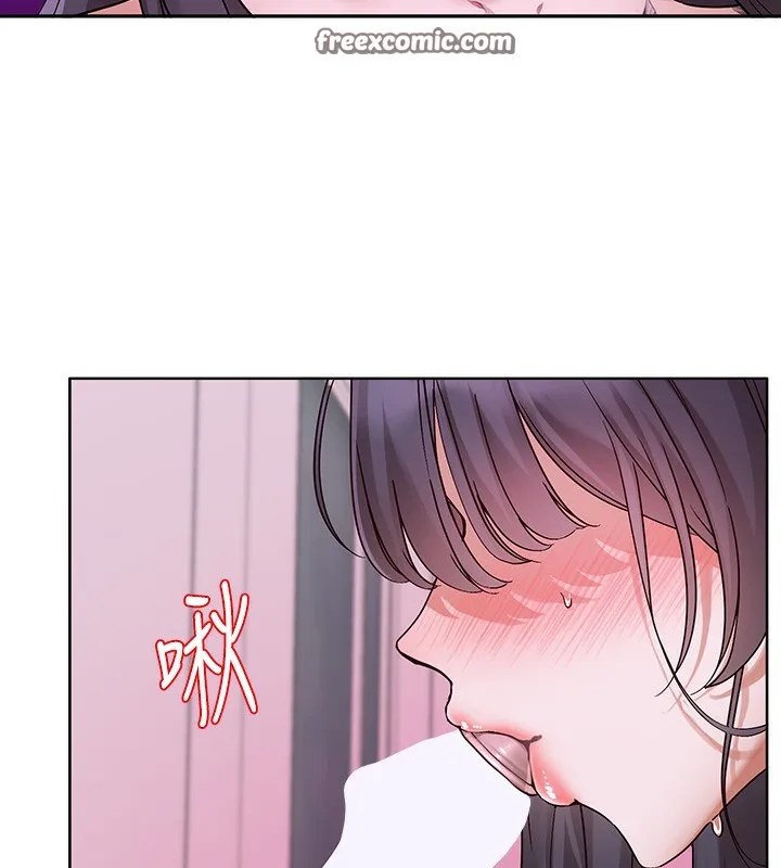 社团学姊 - 第219話-白佳貞&陳鈺琳在教授家開肉慾派對 - page 30