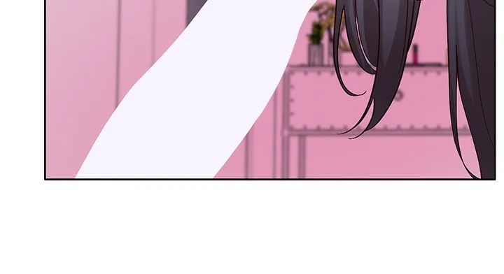 社团学姊 - 第219話-白佳貞&陳鈺琳在教授家開肉慾派對 - page 31