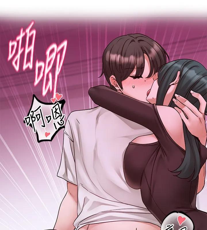 社团学姊 - 第219話-白佳貞&陳鈺琳在教授家開肉慾派對 - page 66