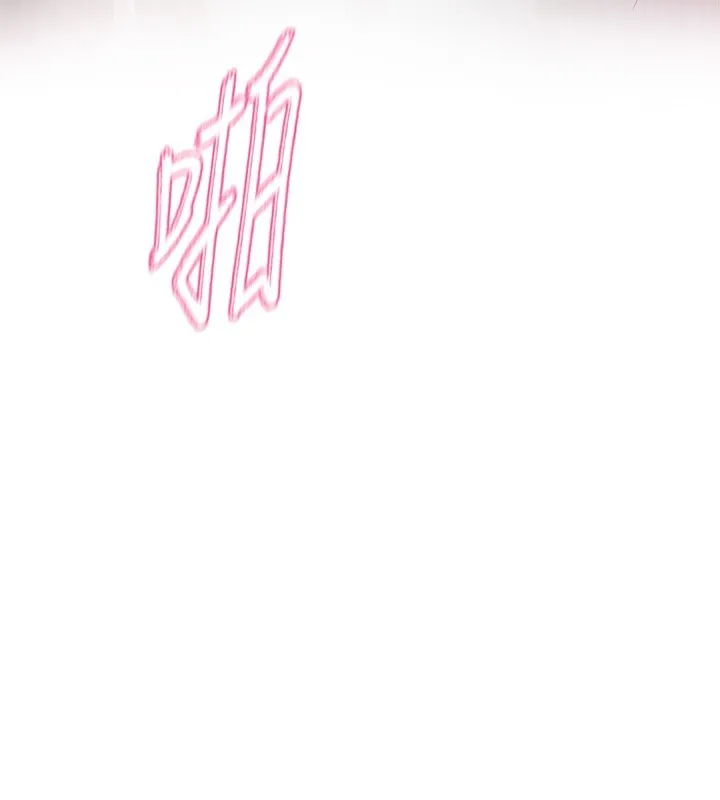 社团学姊 - 第219話-白佳貞&陳鈺琳在教授家開肉慾派對 - page 98