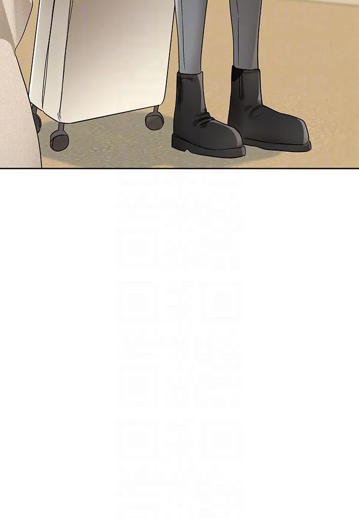 社团学姊 - 第189話劉小冉-快去告白，大笨蛋! - page 32