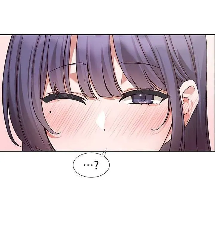 社团学姊 - 第213話-李舒欣你下面好有「活力」 - page 8