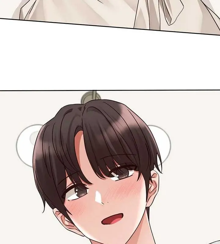 社团学姊 - 第213話-李舒欣你下面好有「活力」 - page 24